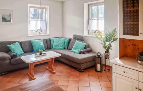 Wagerberg Casa | Biodorf Bad Waltersdorf