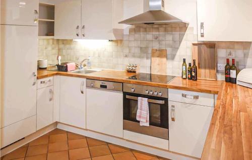 Wagerberg Casa | Biodorf Bad Waltersdorf