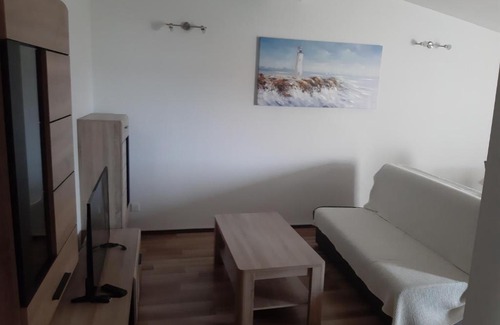 Biograd na Moru Apartamento | Biograd na Moru - Apartman DM 1