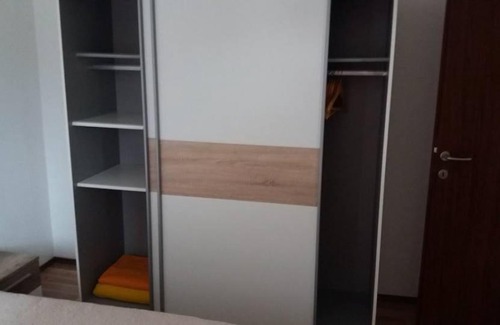 Biograd na Moru Apartamento | Biograd na Moru - Apartman DM 1