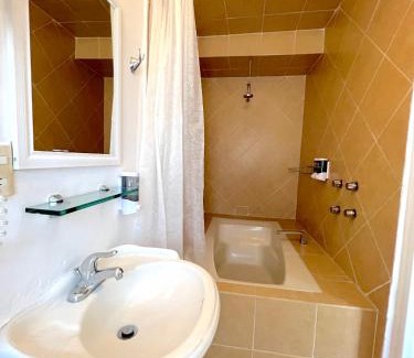 Metepec Hotel | Biohotel Boutique Metepec