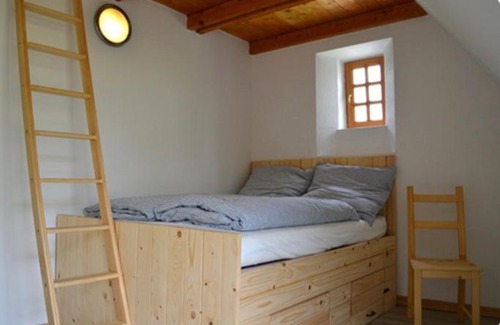Bordesholm Apartamento | Bioland Hof Bockmann