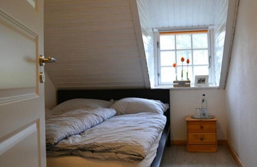 Bordesholm Apartamento | Bioland Hof Bockmann