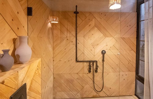 Achrafieh Apartamento | Biophilia Ibiza Breeze