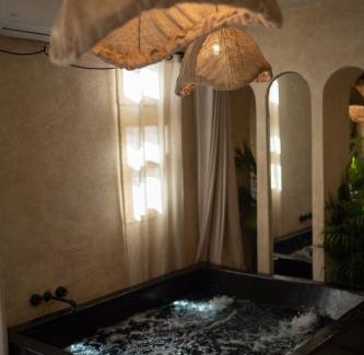Achrafieh Apartamento | Biophilia Luxury Lofts
