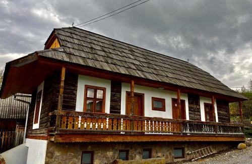 Faget Otro | Biotour Camping & Restaurant