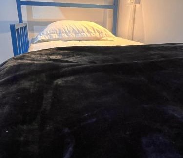 Suja Casa | Bir-Aadri Homestay