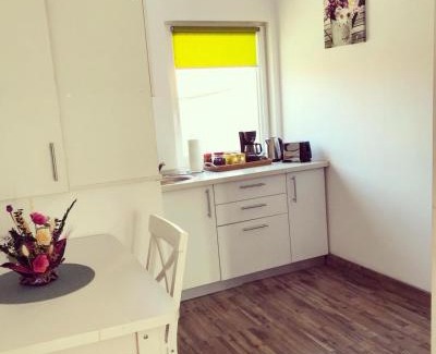 Three Oaks Apartamento | Birami Studio