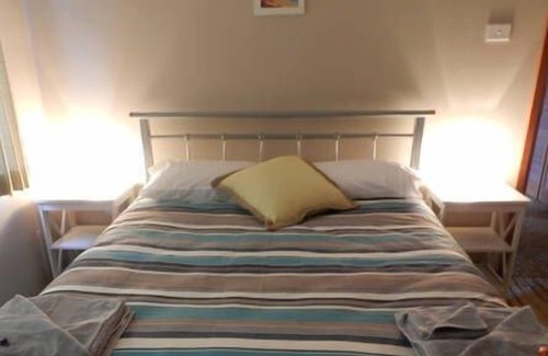 Narooma Casa | Birbells - melodía de paz, tranquilidad y comodidad
