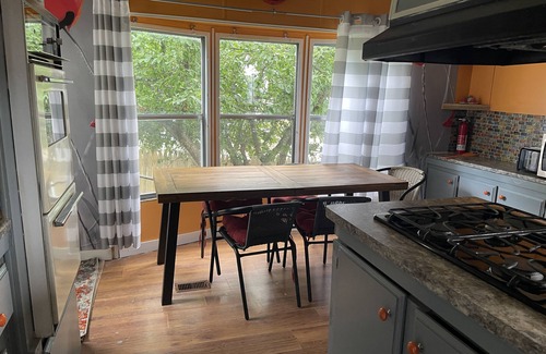 Greenville Junction Casa | BIRCH 2 3/1 GREENVILLE JUNCTION, ME