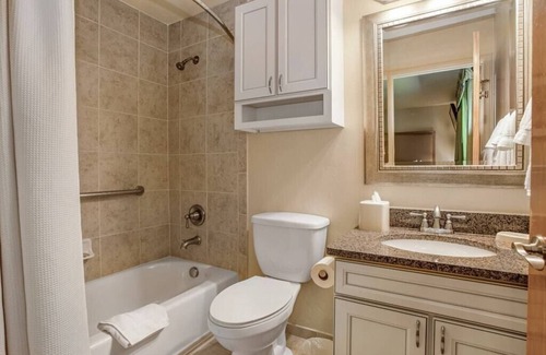 Highland Meadows Condominio | Aspen at StreamSide Vail
