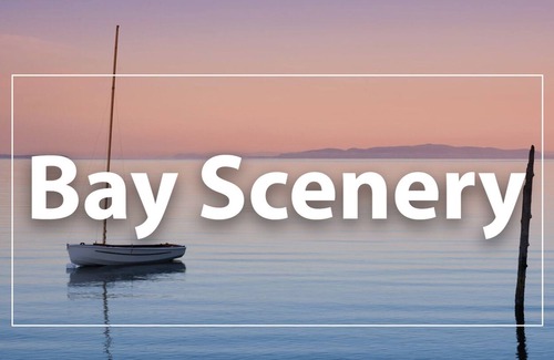 Birch Bay Complejo | Birch Bay Resort 3bdr