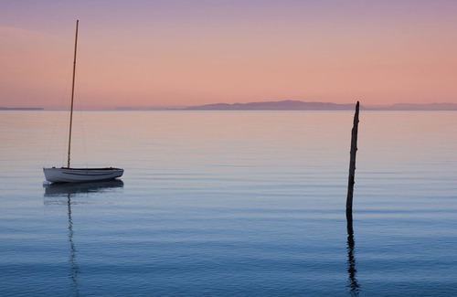 Birch Bay Complejo | Birch Bay Resort 3bdr