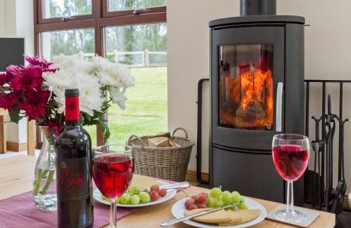 Aviemore Casa | Birch Corner