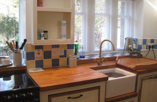 Aboyne Cabaña | Birch Cottage, Aboyne