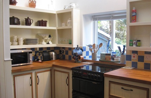 Aboyne Cabaña | Birch Cottage, Aboyne