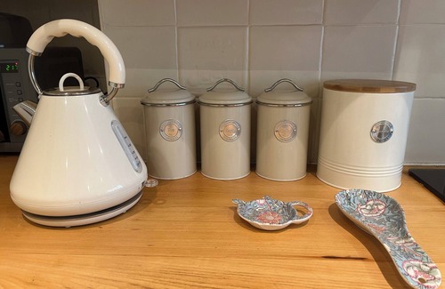 Skipton Cabaña | Birch Cottage