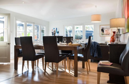 Daylesford Casa | Birch House