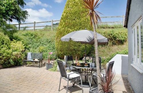 West Buckland Casa | Birch House Studio