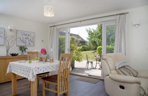 West Buckland Casa | Birch House Studio