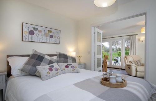 West Buckland Casa | Birch House Studio