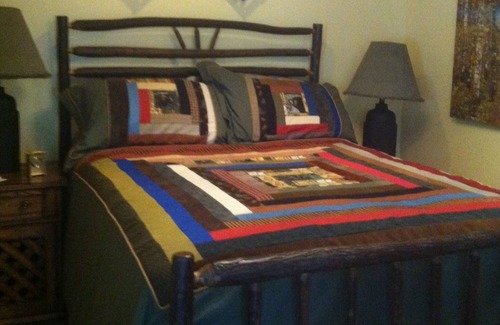 Traphill Cabina | Cozy Blue Ridge Mountain Retreat cerca de Blue Ridge Parkway y Stone Mountain NC