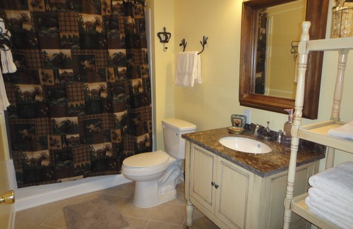 Traphill Cabina | Cozy Blue Ridge Mountain Retreat cerca de Blue Ridge Parkway y Stone Mountain NC