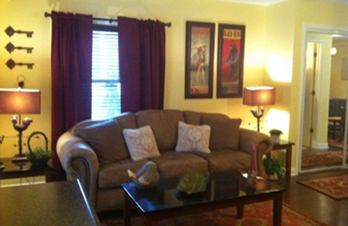 Traphill Cabina | Cozy Blue Ridge Mountain Retreat cerca de Blue Ridge Parkway y Stone Mountain NC