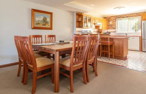 Tuncurry Apartamento | Birchgrove Terrace 5