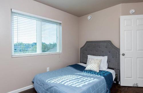 Fairbanks Casa | BirchHill retreat Getaway Great Location !