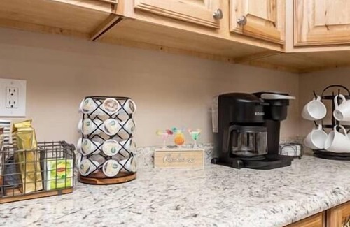Fairbanks Casa | BirchHill Retreat Great Location1+Garage+Aurora