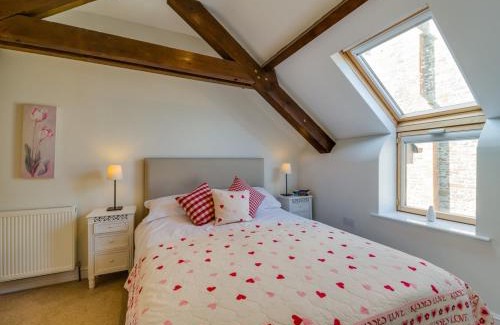 Torrington Casa | Birchill Farm & Cottages - Bramble Cottage