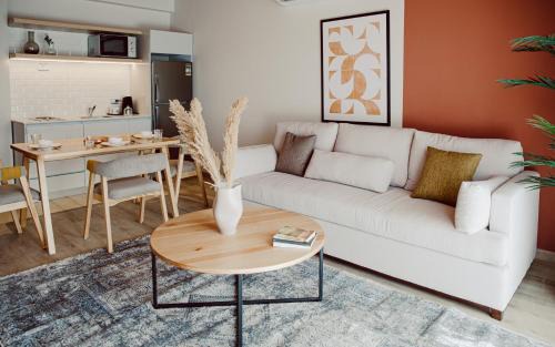 Sheikh Zayed City Apartamento | BIRD NEST at Sheikh Zayed