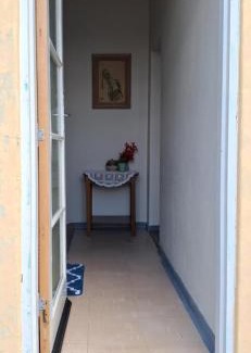 Vanderkloof Apartamento | Bird's Nest