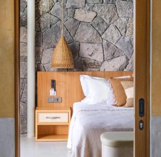 Yalikavak Hotel | Birdcage 33 Hotel - Adult Only