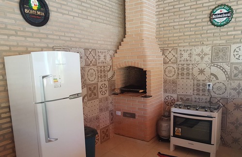 Olimpia Casa | Birdhouse 03 with heated pool