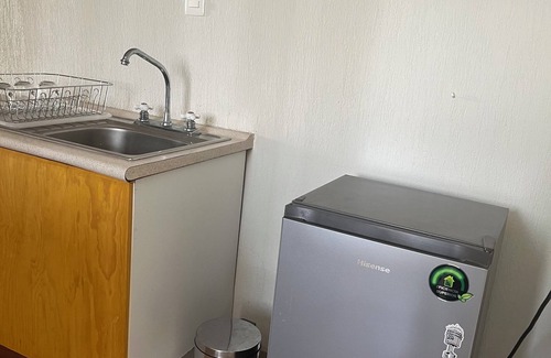 Zona Rosa de la Ciudad de México Apartamento | Birdhouse