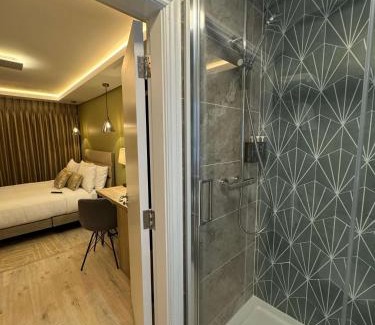 Mitchelstown Cama Y Desayuno | Birdies Townhouse Mitchelstown