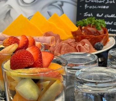 Mitchelstown Cama Y Desayuno | Birdies Townhouse Mitchelstown