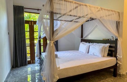Thalaramba Casa | Birds Nest 2