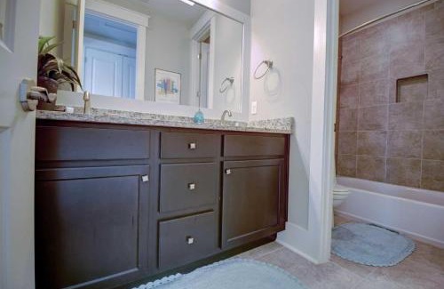 Santa Rosa Beach Casa | Birds of Paradise