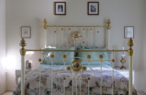 Belgrave Heights Apartamento | Birdsland Suite