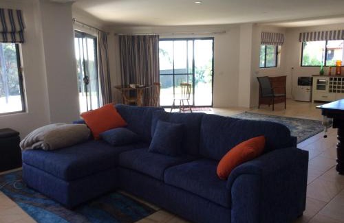 Tura Beach Apartamento | Birdsong at Dolphin Cove
