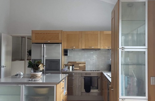 Killcare Heights Casa | 'Birdsong' by Accom Holidays