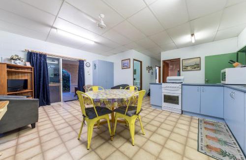 Dingo Beach Casa | Birdsong House- Dingo Beach