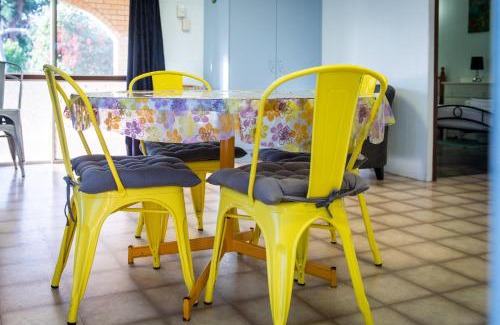 Dingo Beach Casa | Birdsong House- Dingo Beach