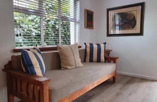 Onrus Casa | Birdsong