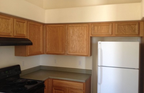 Rio Rico Casa | Birdwatchers Paradise on 1.5 ac Golfing hiking & More