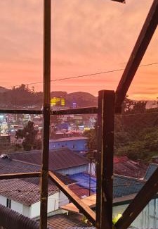 Munnar Casa | Birdwing Cottage, Munnar