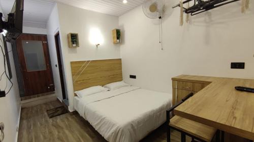 Munnar Casa | Birdwing Cottage, Munnar